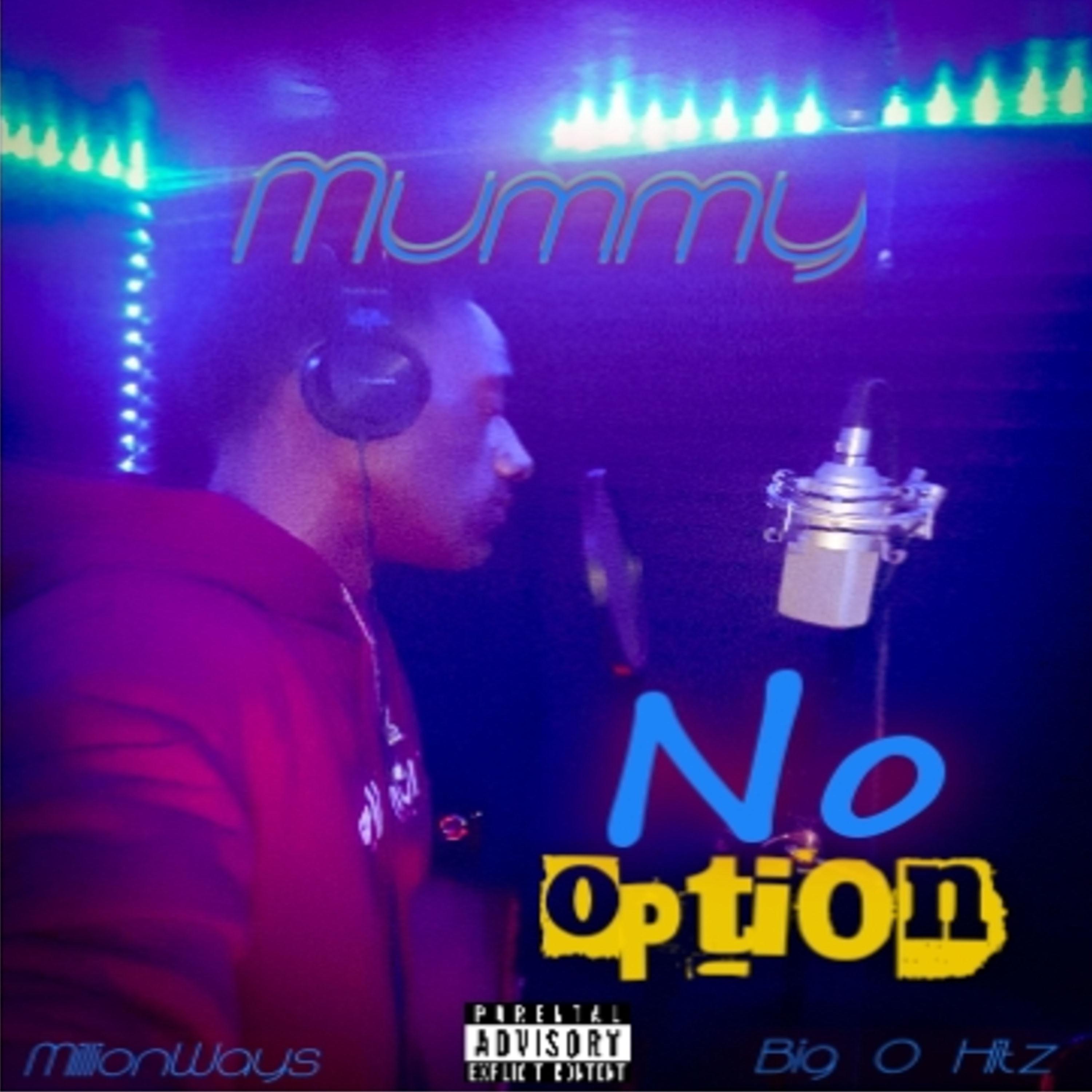 No Option