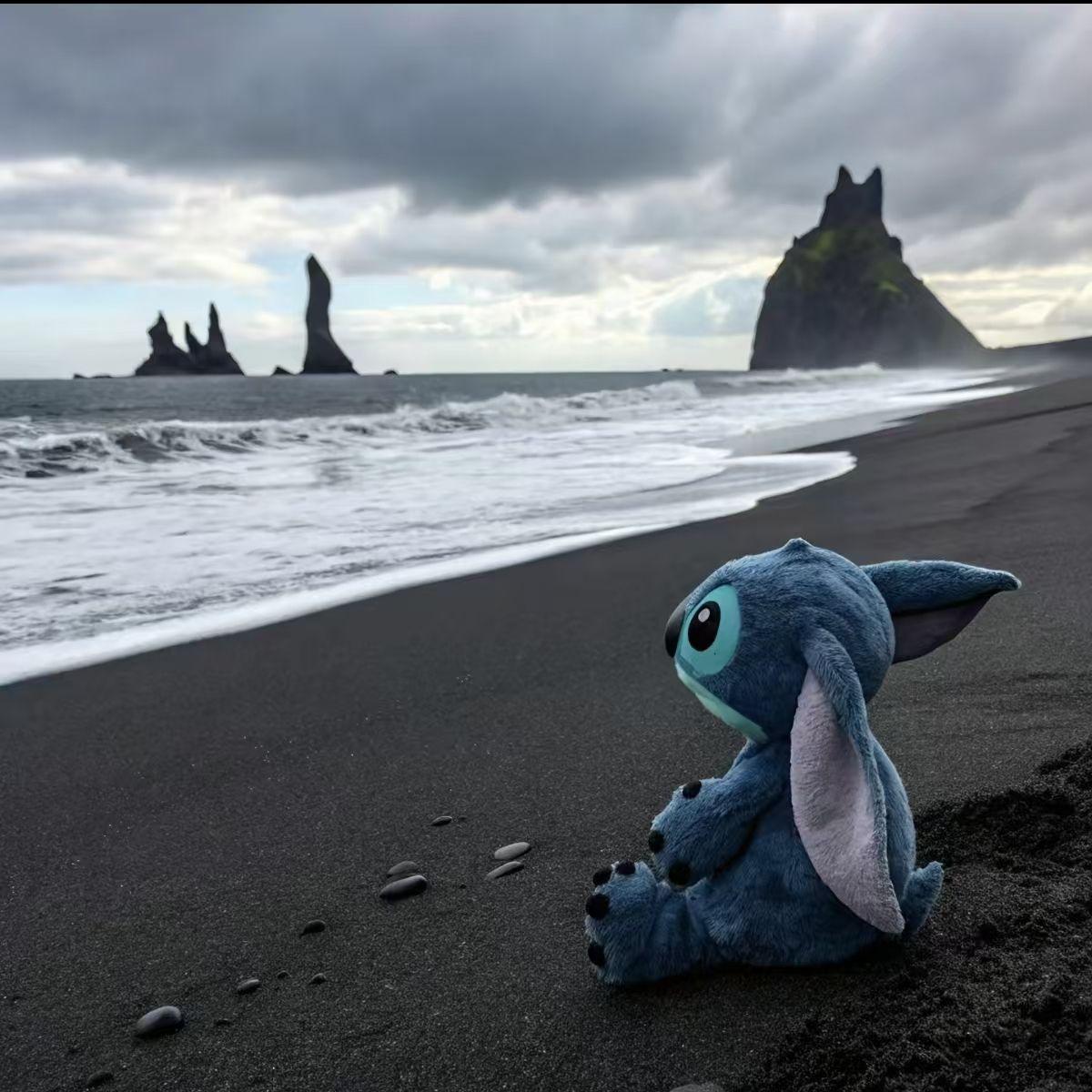 祝福你真的可以睡得好