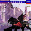 Vivaldi: Concertos专辑