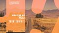 Away We Go (FERRISON Mix)专辑