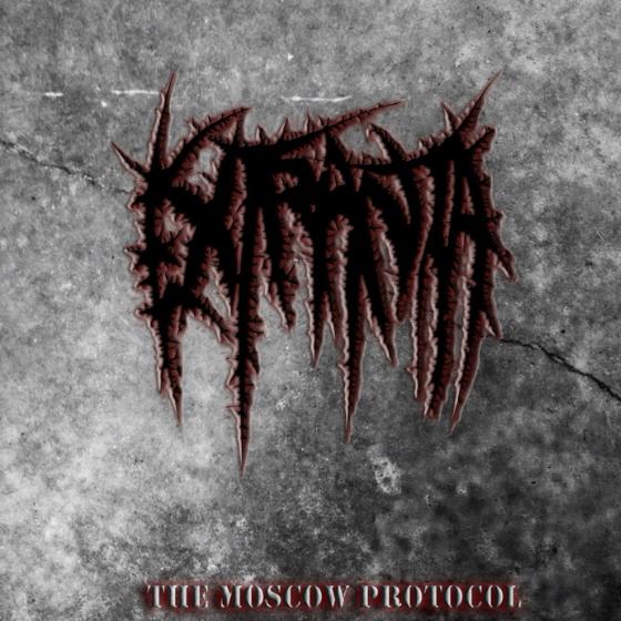 The Moscow Protocol