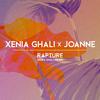 Xenia Ghali - Rapture (Xenia Ghali Remix)