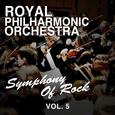 Symphony of Rock, Vol. 5
