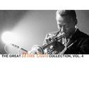 The Great Miles Davis Collection, Vol. 4