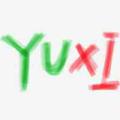 YUXI