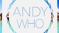 Curtains Down (AndyWho Remix)专辑