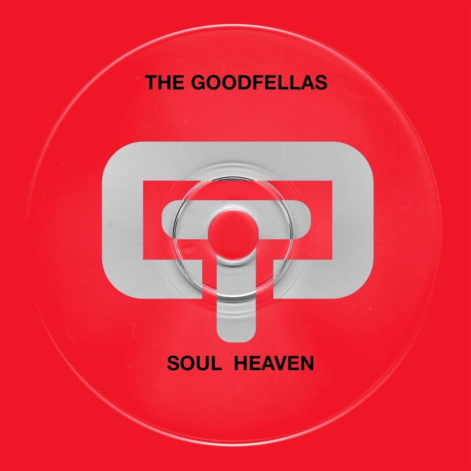 Soul Heaven