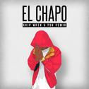 El Chapo (Ship Wrek & TSK Remix)专辑