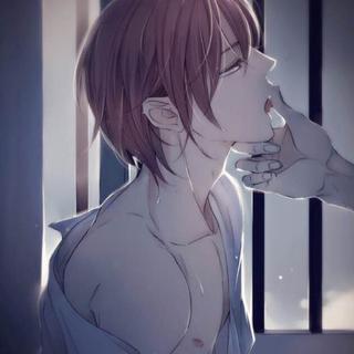 骚气