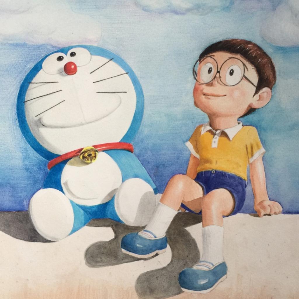 〖精选〗适合当铃声的粤语小情歌 | 在线播放 | 网易云音乐