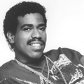 Kurtis Blow