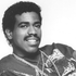 Kurtis Blow