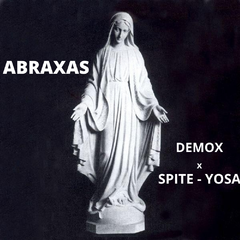 ABRAXAS