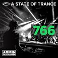 A State Of Trance Episode 766