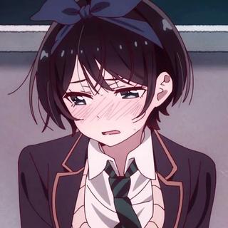 舔狗日记：戳心故事的卑微情节