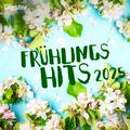 Frühlings Hits 2025