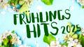 Frühlings Hits 2025