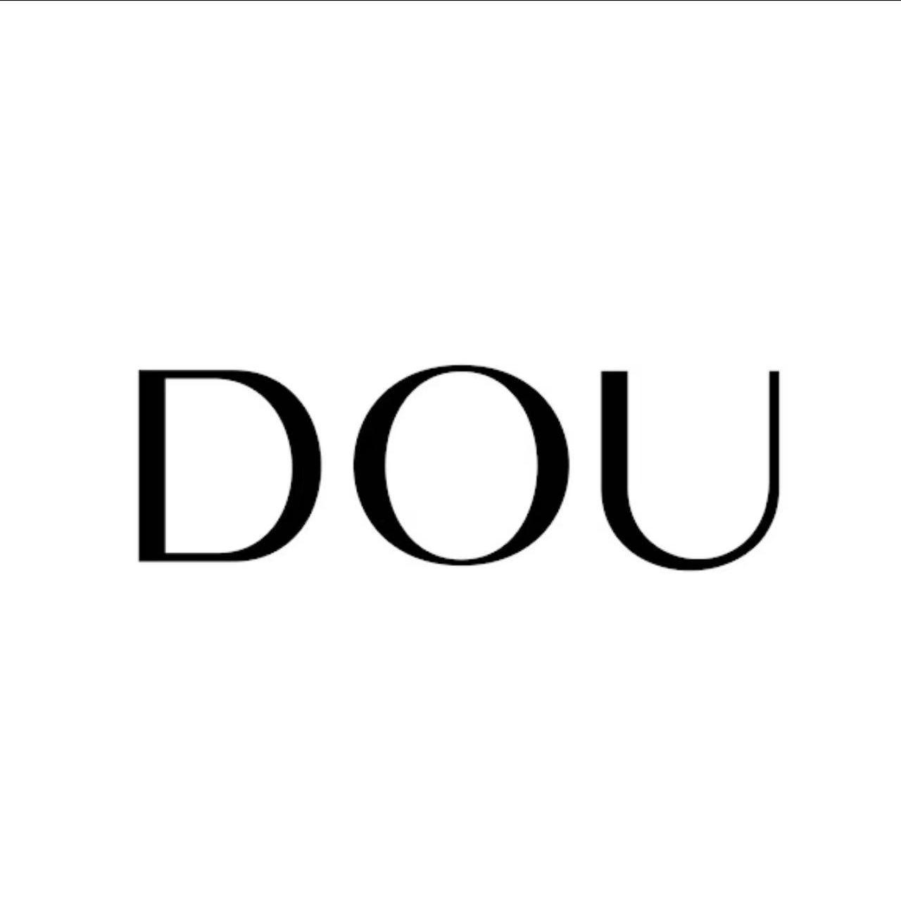 《DOUxSEUNGHEW》21年-25年合集