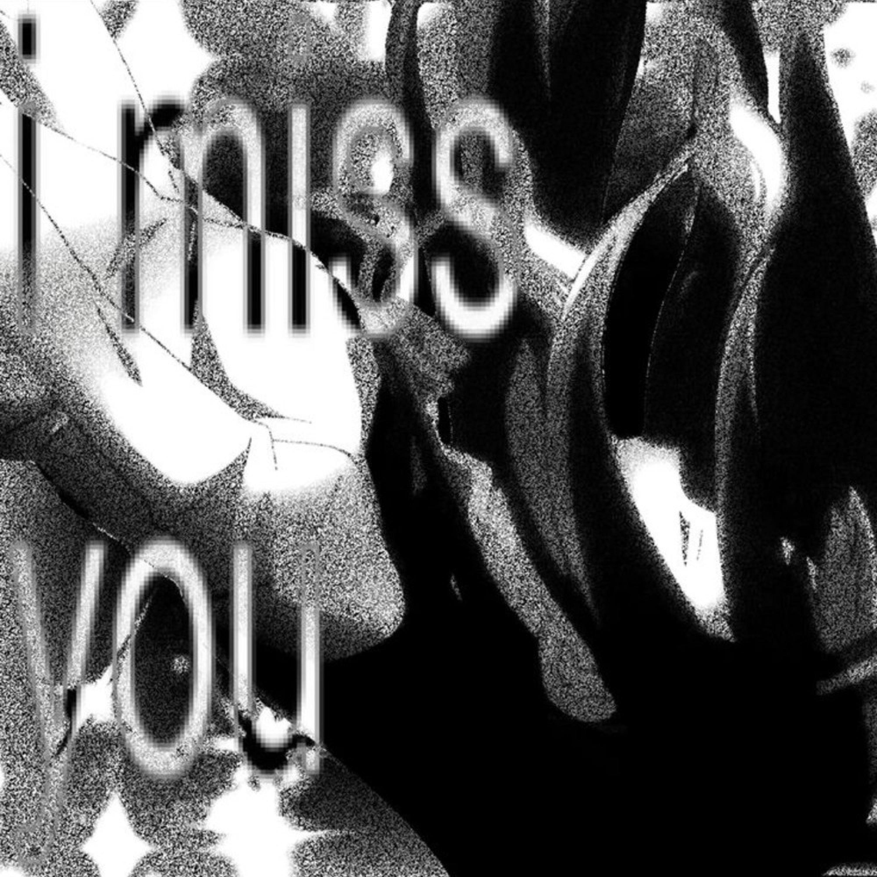 ketamine w/ 444pluto & Zuya