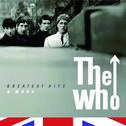 The Who- The Greatest Hits & More (International Version (Edited))