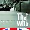 The Who- The Greatest Hits & More (International Version (Edited))专辑