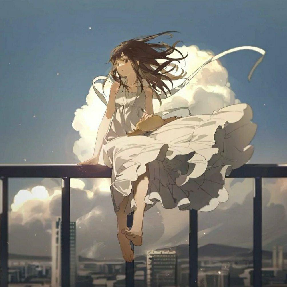 人生何处不相逢
