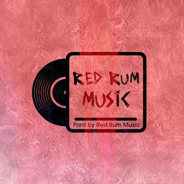 [Free]''true luv (sic.)''-''Guitar BoomBap Beat''