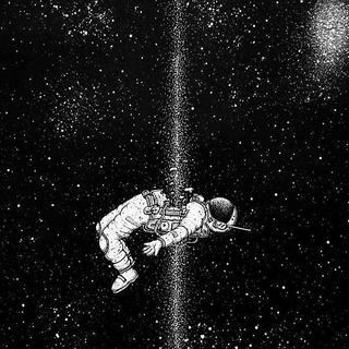 沉迷你于星空下独独对我释放的温柔