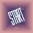 Start