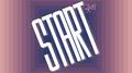 Start专辑