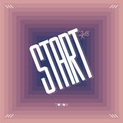 Start