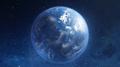 Mother Earth专辑