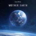 Mother Earth专辑