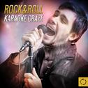 Rock&Roll Karaoke Craze专辑