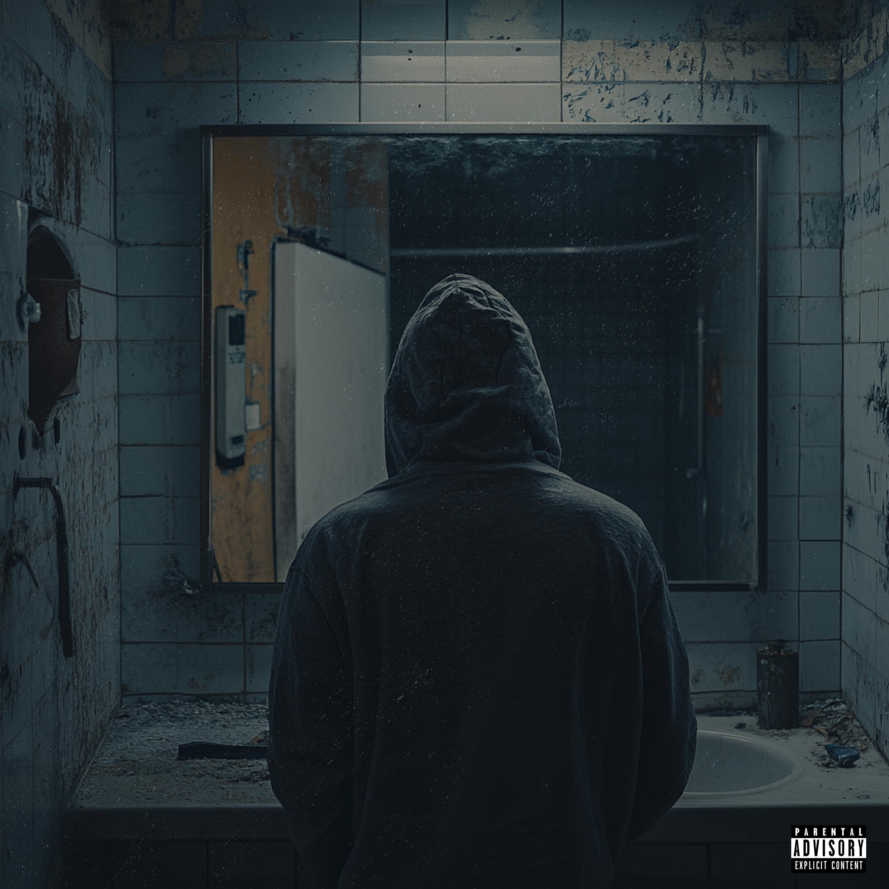 EGO (feat. Packy & Jerome The Prince)