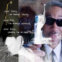 Jane Remover - All Hands On Deck (Mixed)