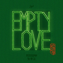 Empty Love (国风竹笛版)专辑