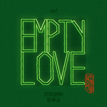 Empty Love (国风竹笛版)专辑