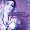 Eli van Vegas - This Time (Alphamay Remix)
