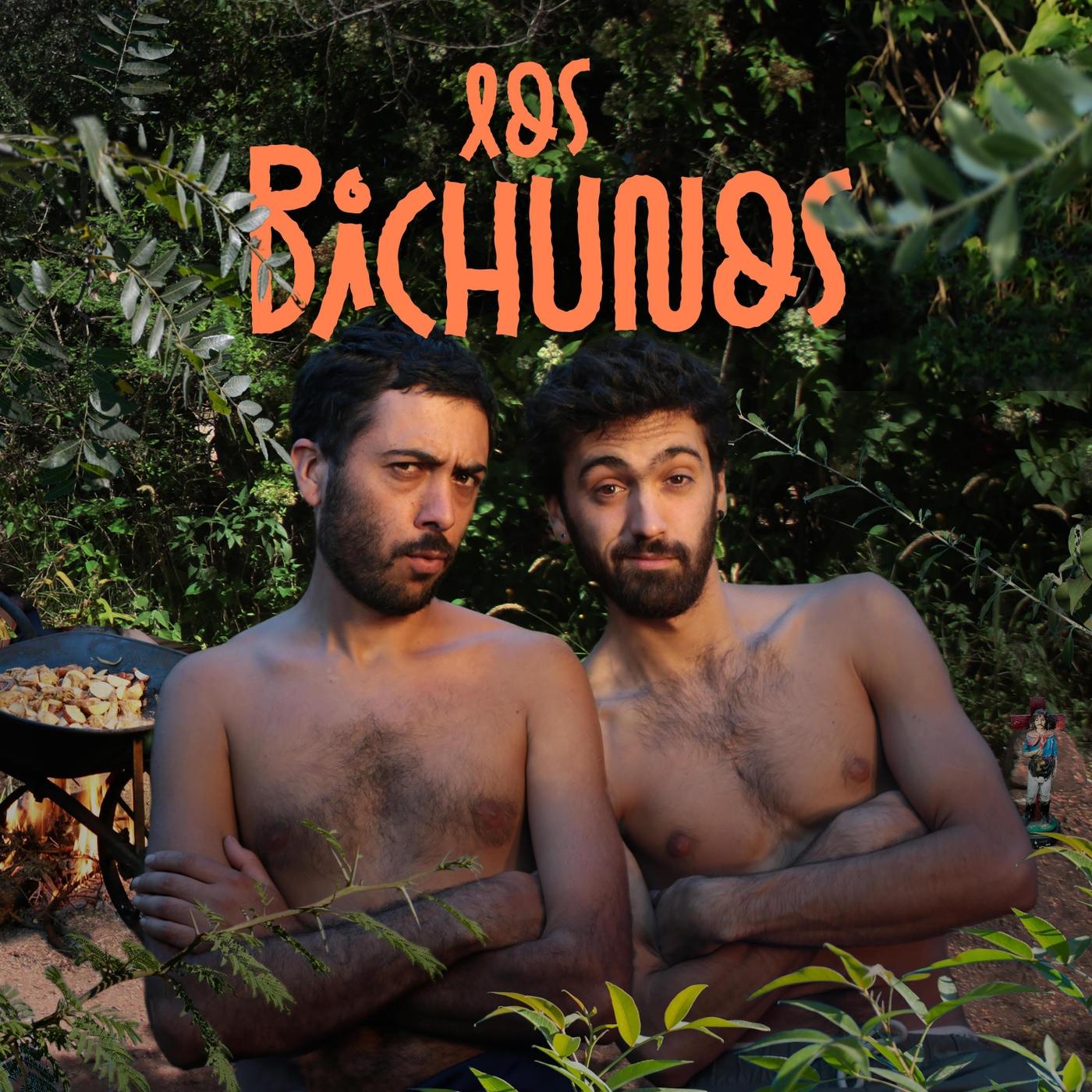 Los Bichunos
