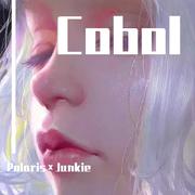 Cobol