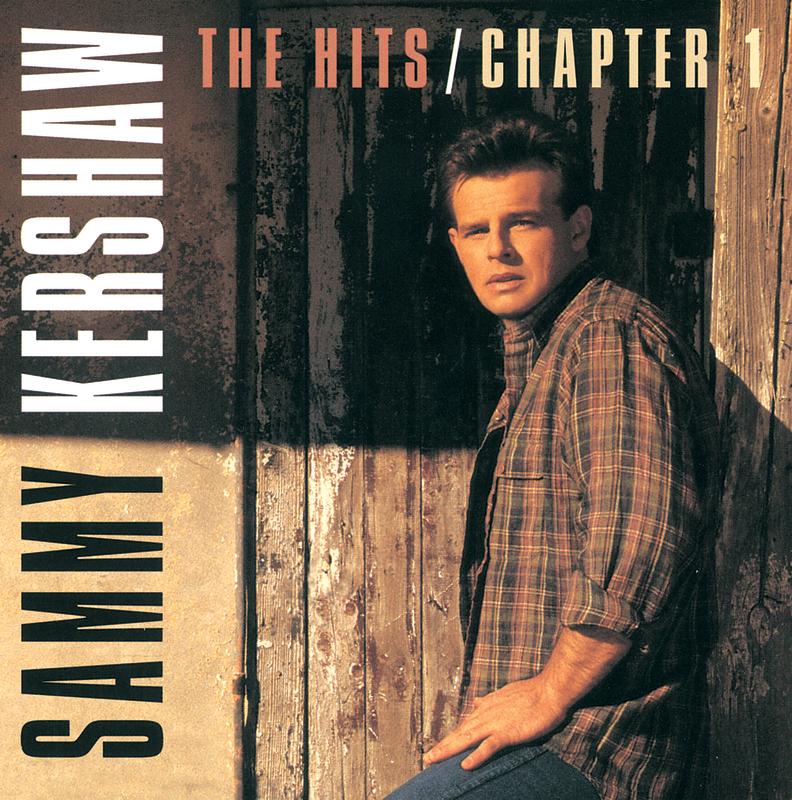 The Hits / Chapter One