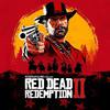 【自制】Red Dead: RedemptionⅡ专辑
