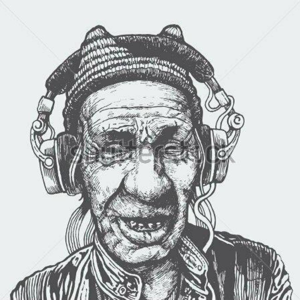 3D环绕Dj（必戴耳机试听）