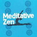 Meditative Zen专辑
