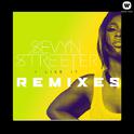 I Like It (Remixes)专辑