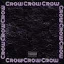 CROW.专辑