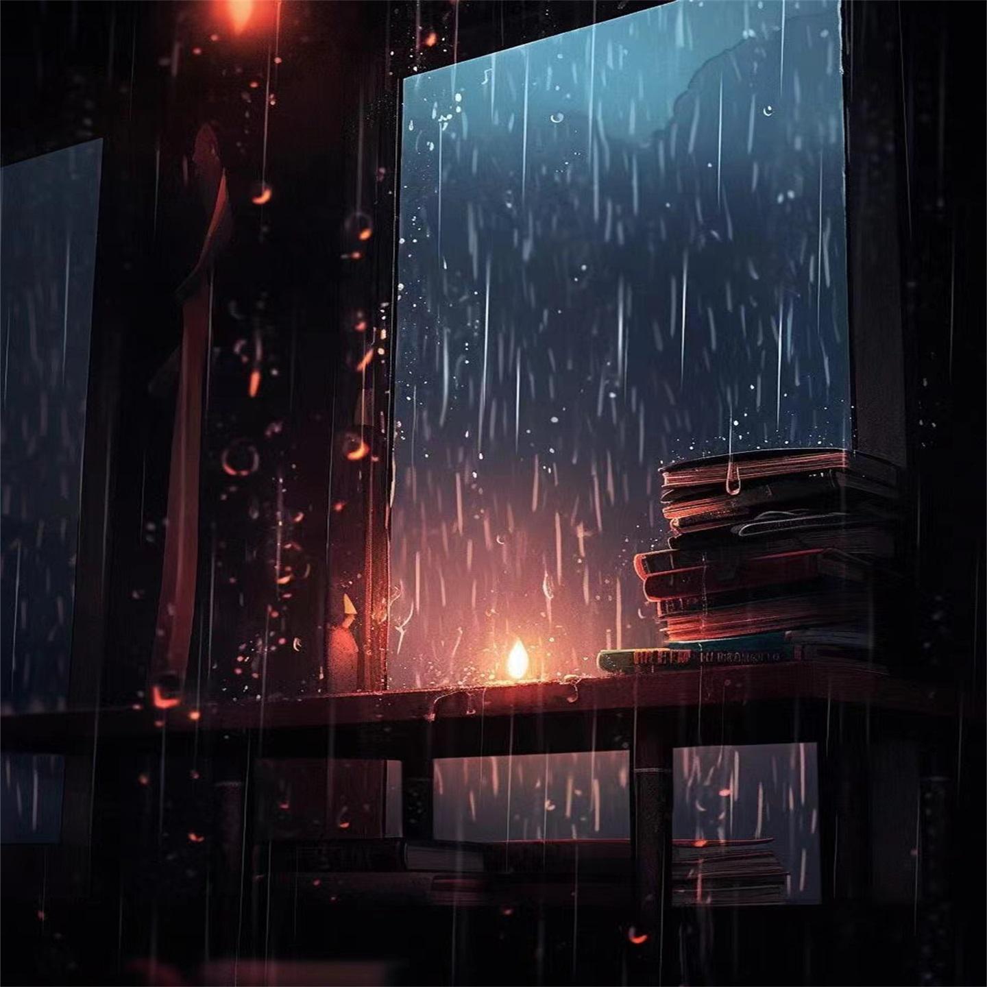 催眠曲5分钟入睡 阿尔法脑波音乐 轻音乐舒缓放松纯音乐 深度睡眠曲5分钟入睡