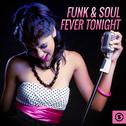 Funk and Soul Fever Tonight专辑