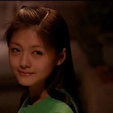 再见了大S：替青春谢谢你,我们后会有期 | 在线播放 | 网易云音乐